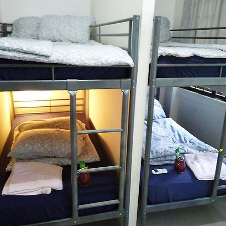 Inn At Sg สิงคโปร์ ภายนอก รูปภาพ