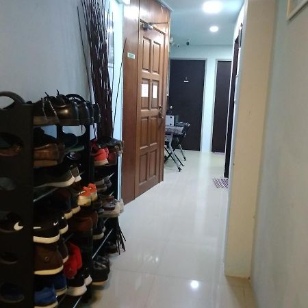 Inn At Sg สิงคโปร์ ภายนอก รูปภาพ