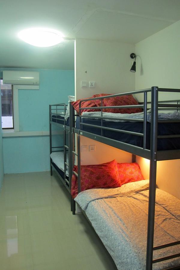 Inn At Sg สิงคโปร์ ภายนอก รูปภาพ